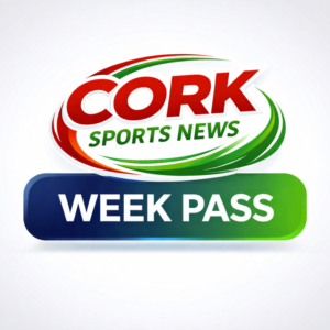 Week Pass