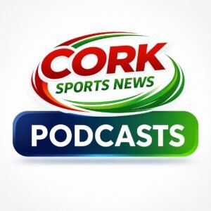 Podcast Access